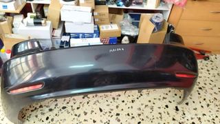 MAZDA RX8 - 6 - MX5 NB/NBFL/NC - 2 DE - 3 BK 2004-2009 ΕΜΠΡΟΣ / ΠΙΣΩ ΦΑΝΑΡΙΑ MAZDA-thumb-27