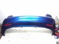 MAZDA RX8 - 6 - MX5 NB/NBFL/NC - 2 DE - 3 BK 2004-2009 ΕΜΠΡΟΣ / ΠΙΣΩ ΦΑΝΑΡΙΑ MAZDA-thumb-28