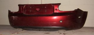 MAZDA RX8 - 6 - MX5 NB/NBFL/NC - 2 DE - 3 BK 2004-2009 ΕΜΠΡΟΣ / ΠΙΣΩ ΦΑΝΑΡΙΑ MAZDA-thumb-29