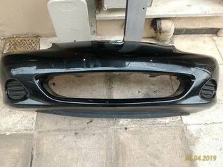 MAZDA RX8 - 6 - MX5 NB/NBFL/NC - 2 DE - 3 BK 2004-2009 ΕΜΠΡΟΣ / ΠΙΣΩ ΦΑΝΑΡΙΑ MAZDA-thumb-31