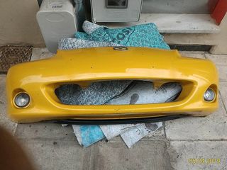MAZDA RX8 - 6 - MX5 NB/NBFL/NC - 2 DE - 3 BK 2004-2009 ΕΜΠΡΟΣ / ΠΙΣΩ ΦΑΝΑΡΙΑ MAZDA-thumb-32