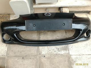 MAZDA RX8 - 6 - MX5 NB/NBFL/NC - 2 DE - 3 BK 2004-2009 ΕΜΠΡΟΣ / ΠΙΣΩ ΦΑΝΑΡΙΑ MAZDA-thumb-33