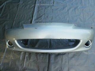 MAZDA RX8 - 6 - MX5 NB/NBFL/NC - 2 DE - 3 BK 2004-2009 ΕΜΠΡΟΣ / ΠΙΣΩ ΦΑΝΑΡΙΑ MAZDA-thumb-36