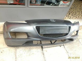 MAZDA RX8 - 6 - MX5 NB/NBFL/NC - 2 DE - 3 BK 2004-2009 ΕΜΠΡΟΣ / ΠΙΣΩ ΦΑΝΑΡΙΑ MAZDA-thumb-38