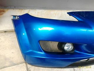 MAZDA RX8 - 6 - MX5 NB/NBFL/NC - 2 DE - 3 BK 2004-2009 ΕΜΠΡΟΣ / ΠΙΣΩ ΦΑΝΑΡΙΑ MAZDA-thumb-40