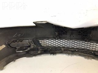 MAZDA RX8 - 6 - MX5 NB/NBFL/NC - 2 DE - 3 BK 2004-2009 ΕΜΠΡΟΣ / ΠΙΣΩ ΦΑΝΑΡΙΑ MAZDA-thumb-41