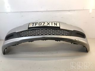 MAZDA RX8 - 6 - MX5 NB/NBFL/NC - 2 DE - 3 BK 2004-2009 ΕΜΠΡΟΣ / ΠΙΣΩ ΦΑΝΑΡΙΑ MAZDA-thumb-42