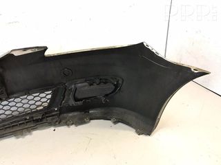 MAZDA RX8 - 6 - MX5 NB/NBFL/NC - 2 DE - 3 BK 2004-2009 ΕΜΠΡΟΣ / ΠΙΣΩ ΦΑΝΑΡΙΑ MAZDA-thumb-43