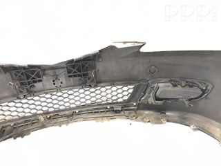 MAZDA RX8 - 6 - MX5 NB/NBFL/NC - 2 DE - 3 BK 2004-2009 ΕΜΠΡΟΣ / ΠΙΣΩ ΦΑΝΑΡΙΑ MAZDA-thumb-44