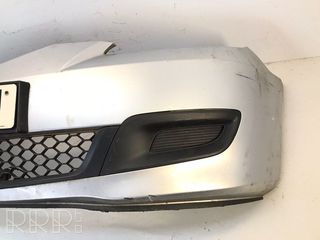 MAZDA RX8 - 6 - MX5 NB/NBFL/NC - 2 DE - 3 BK 2004-2009 ΕΜΠΡΟΣ / ΠΙΣΩ ΦΑΝΑΡΙΑ MAZDA-thumb-45