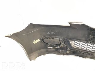 MAZDA RX8 - 6 - MX5 NB/NBFL/NC - 2 DE - 3 BK 2004-2009 ΕΜΠΡΟΣ / ΠΙΣΩ ΦΑΝΑΡΙΑ MAZDA-thumb-46