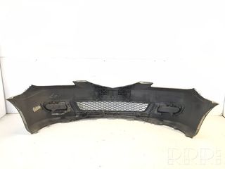 MAZDA RX8 - 6 - MX5 NB/NBFL/NC - 2 DE - 3 BK 2004-2009 ΕΜΠΡΟΣ / ΠΙΣΩ ΦΑΝΑΡΙΑ MAZDA-thumb-47