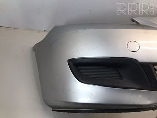 MAZDA RX8 - 6 - MX5 NB/NBFL/NC - 2 DE - 3 BK 2004-2009 ΕΜΠΡΟΣ / ΠΙΣΩ ΦΑΝΑΡΙΑ MAZDA-thumb-15