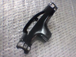 KAΠΑΚΙ ΤΙΜΟΝΙΟΥ ΕΣΩΤΕΡΙΚΟ-GRI-ΓΙΑ SCOOTER-PIAGGIO-ZIP-ΒΑSE-SP-FR-ORIGINAL-269252