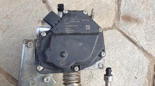 ΒΑΛΒΙΔΑ ΕΛΕΓΧΟΥ EGR FIAT 500X 1.3 MULTIJET DIESEL (95hp) 2014 - 2019 (KΩΔ.ΚΙΝ.55266963)-thumb-1