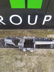 ΤΑΜΠΛΟ SMART FORFOUR-thumb-1