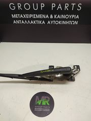 ΜΟΤΕΡ ΥΑΛΟΚΑΘΑΡΙΣΤΗΡΩΝ ΠΙΣΩ SMART FORFOUR