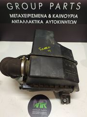 ΦΙΛΤΡΟΚΟΥΤΙ SMART FORFOUR ΒΕΝΖΙΝΗ