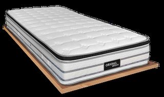 Στρώμα Ύπνου Orion Strom 90x200 26-star-memory-pillowtop-ORION90-200