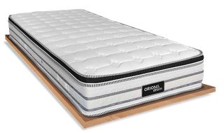 Στρώμα Ύπνου Orion Strom 100x200 26-star-memory-pillowtop-ORION100-200
