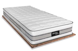 Στρώμα Ύπνου Orion Strom 180x200 44-energy-afrolatex-3d-ORION180-200