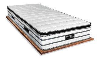 Στρώμα Ύπνου Orion Strom 90x200 45-energy-afrolatex-pillowtop-ORION90-200