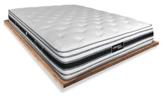 Στρώμα Ύπνου Orion Strom 100x200 57-silk-extra-latex-ORION100-200