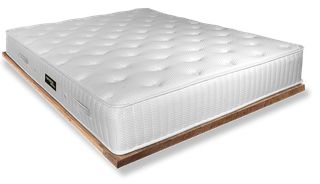 Στρώμα Ύπνου Orion Strom 180x200 61-gold-memory-gel-polo-coco-ORION180-200