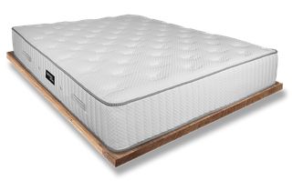 Στρώμα Ύπνου Orion Strom 180x200 63-platinum-memory-gel-polo-coco-ORION180-200