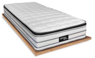 Στρώμα Ύπνου Orion Strom 110x200 78-star-memory-pocket-pillowtop-ORION110-200