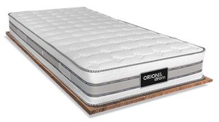 Στρώμα Ύπνου Orion Strom 170x200 87-energy-afrolatex-pocket-3-zones-3d-ORION170-200