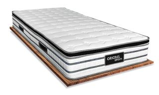 Στρώμα Ύπνου Orion Strom 180x200 88-energy-afrolatex-pocket-3-zones-pillowtop-ORION180-200