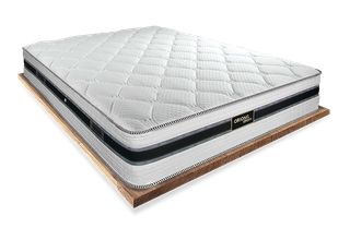 Στρώμα Ύπνου Orion Strom 170x200 93-nature-afrolatex-coco-pocket-ORION170-200