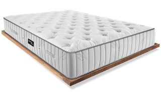 Στρώμα Ύπνου Orion Strom 170x200 105-silver-afrolatex-orion-pocket-kapitone-ORION170-200