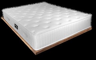 Στρώμα Ύπνου Orion Strom 90x200 107-gold-memory-gel-polo-orion-pocket-kapitone-ORION90-200