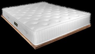 Στρώμα Ύπνου Orion Strom 160x200 135-gold-memory-gel-pocket-hotel-ORION160-200