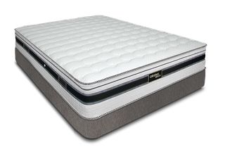 Στρώμα Ύπνου Orion Strom 150x200 150-nature-cotton-wool-memory-gel-5500-ORION150-200
