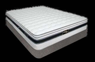 Στρώμα Ύπνου Orion Strom 160x200 152-nature-cotton-wool-extra-latex-memory-gel-5500-ORION160-200