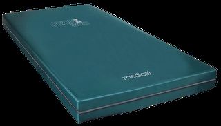 Στρώμα Ύπνου Orion Strom 160x200 165-medical-memory-400-ORION160-200