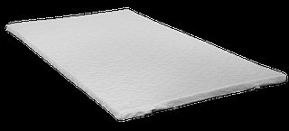 183 Star Memory Gel 2cm ΑΝΩΣΤΡΩΜΑ140x200 183-star-memory-gel-2cm-anostroma-ORION140-200