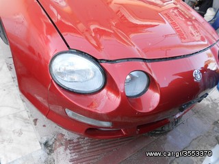 ΤΟΥΟΤΑ CELICA 1,8 MOTEΡ, ΣΑΖΜΑΝ, ΚΑΠΟ, ΠΡΟΦΥΛΑΚΤΙΡΑ, 1994.1999-thumb-4