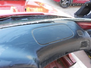 ΤΟΥΟΤΑ CELICA 1,8 MOTEΡ, ΣΑΖΜΑΝ, ΚΑΠΟ, ΠΡΟΦΥΛΑΚΤΙΡΑ, 1994.1999-thumb-6