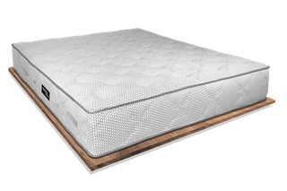 Στρώμα Ύπνου Orion Strom 170x190 65-diamond-extra-latex-memory-gel-polo-coco-kapitone-ORION170-190
