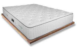 Στρώμα Ύπνου Orion Strom 150x190 109-platinum-memory-gel-polo-orion-pocket-kapitone-ORION150-190