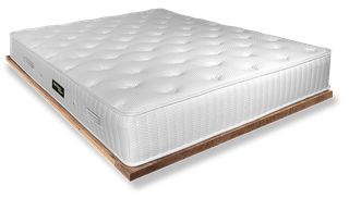 Στρώμα Ύπνου Orion Strom 120x190 135-gold-memory-gel-pocket-hotel-ORION120-190
