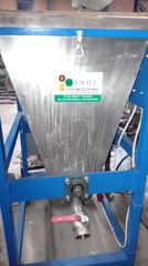Μελισσοκομικά 2021 300 litra-thumb-2