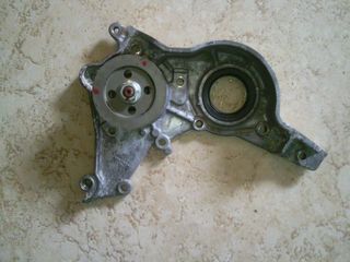 Starlet - Corolla Αντλία Λαδιού *-thumb-5