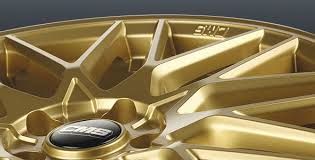 CMS C25 7X17'' (VW GROUP ) -thumb-2