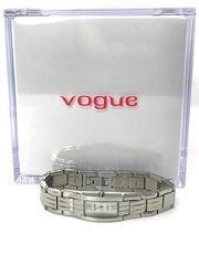 Vogue κοσμημα-thumb-20