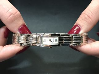 Vogue κοσμημα-thumb-4